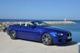 bmw_2012_6-series_m_convertible_018.jpg