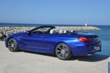 bmw_2012_6-series_m_convertible_019.jpg