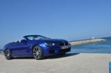 bmw_2012_6-series_m_convertible_020.jpg