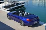 bmw_2012_6-series_m_convertible_022.jpg