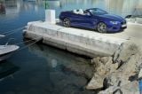 bmw_2012_6-series_m_convertible_024.jpg