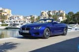 bmw_2012_6-series_m_convertible_026.jpg