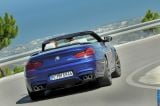 bmw_2012_6-series_m_convertible_027.jpg
