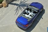 bmw_2012_6-series_m_convertible_028.jpg