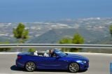 bmw_2012_6-series_m_convertible_029.jpg