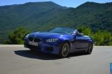 bmw_2012_6-series_m_convertible_030.jpg