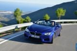 bmw_2012_6-series_m_convertible_031.jpg