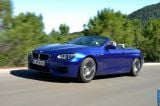 bmw_2012_6-series_m_convertible_032.jpg