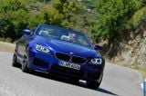 bmw_2012_6-series_m_convertible_035.jpg