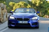 bmw_2012_6-series_m_convertible_036.jpg