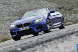 bmw_2012_6-series_m_convertible_037.jpg