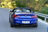 bmw_2012_6-series_m_convertible_045.jpg