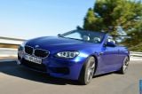 bmw_2012_6-series_m_convertible_049.jpg