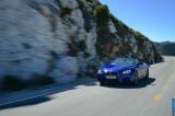 bmw_2012_6-series_m_convertible_051.jpg