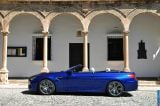 bmw_2012_6-series_m_convertible_059.jpg