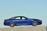 bmw_2012_6-series_m_convertible_060.jpg