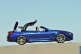 bmw_2012_6-series_m_convertible_061.jpg