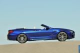 bmw_2012_6-series_m_convertible_063.jpg