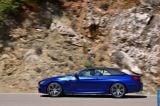 bmw_2012_6-series_m_convertible_064.jpg