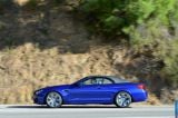 bmw_2012_6-series_m_convertible_065.jpg