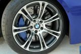 bmw_2012_6-series_m_convertible_081.jpg