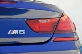 bmw_2012_6-series_m_convertible_084.jpg