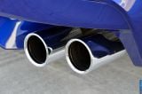 bmw_2012_6-series_m_convertible_085.jpg