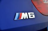 bmw_2012_6-series_m_convertible_090.jpg
