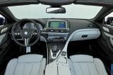 bmw_2012_6-series_m_convertible_104.jpg