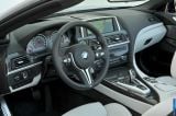 bmw_2012_6-series_m_convertible_105.jpg