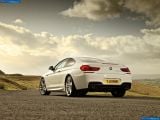 bmw_2012_640d_coupe_008.jpg