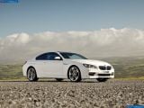 bmw_2012_640d_coupe_009.jpg
