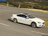 bmw_2012_640d_coupe_010.jpg
