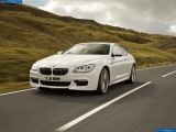 bmw_2012_640d_coupe_011.jpg