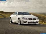 bmw_2012_640d_coupe_013.jpg