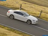 bmw_2012_640d_coupe_016.jpg