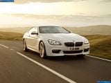 bmw_2012_640d_coupe_017.jpg