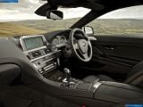 bmw_2012_640d_coupe_018.jpg