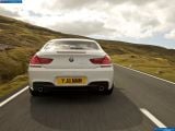 bmw_2012_640d_coupe_021.jpg
