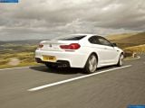bmw_2012_640d_coupe_026.jpg