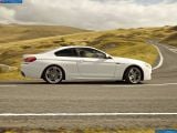 bmw_2012_640d_coupe_031.jpg