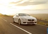 bmw_2012_640d_coupe_033.jpg
