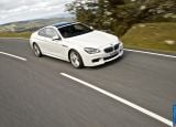 bmw_2012_640d_coupe_034.jpg