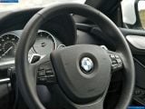 bmw_2012_640d_coupe_036.jpg