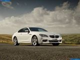 bmw_2012_640d_coupe_038.jpg