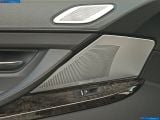 bmw_2012_640d_coupe_040.jpg