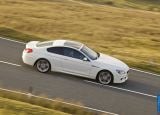 bmw_2012_640d_coupe_042.jpg