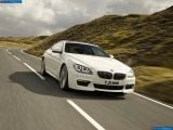 bmw_2012_640d_coupe_061.jpg