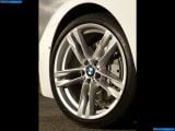 bmw_2012_640d_coupe_063.jpg