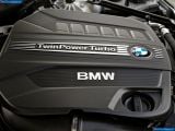 bmw_2012_640d_coupe_065.jpg